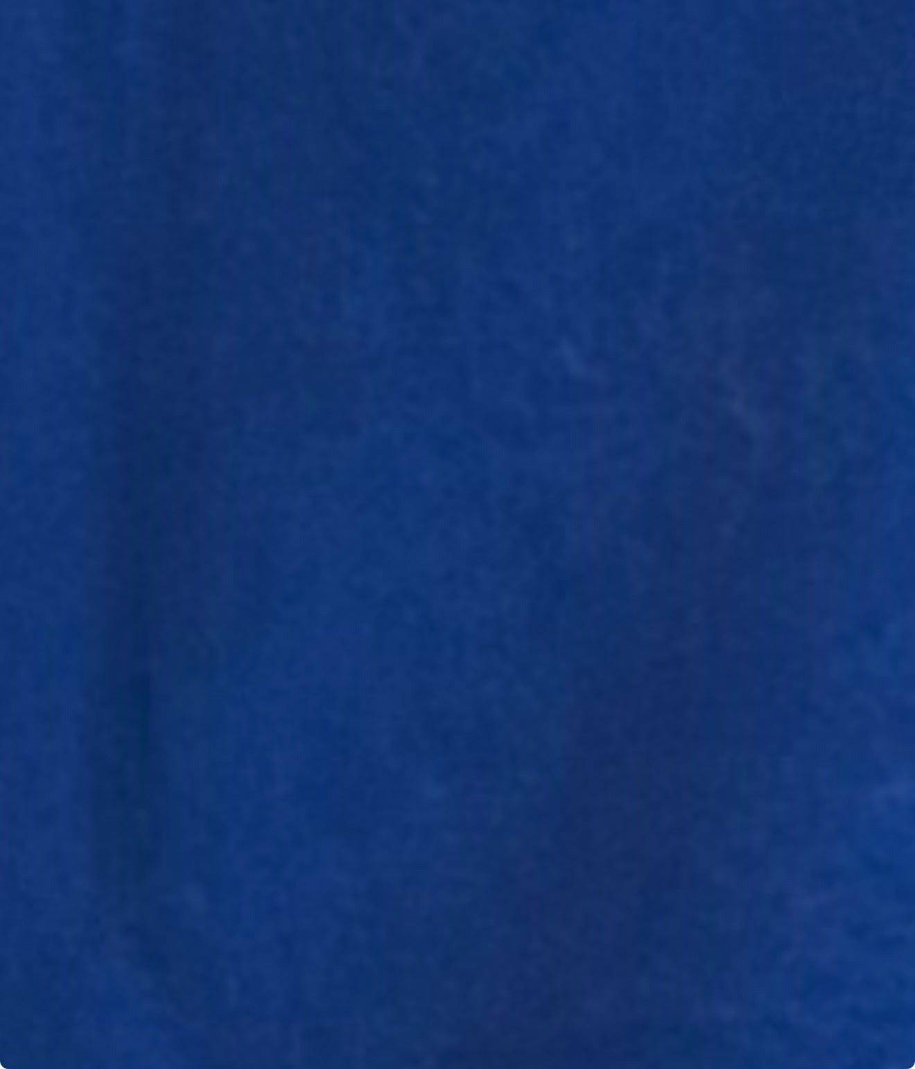 Additional Colors Available - All Zipper Hoodie Designs