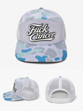 Defiance – Glacier Camo