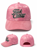 Defiance – Blush Camo