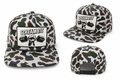 Strength – Alpine Camo