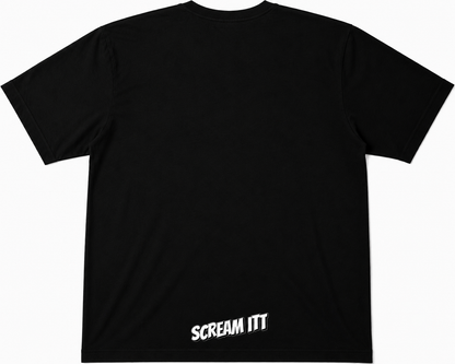 BUILT IN PAIN T