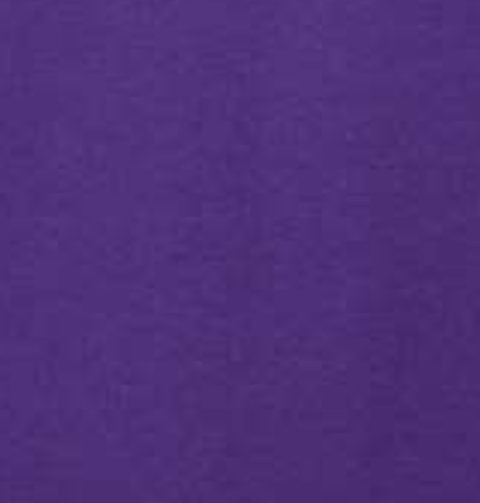 Additional Colors Available - All Pullover Hoodie Designs