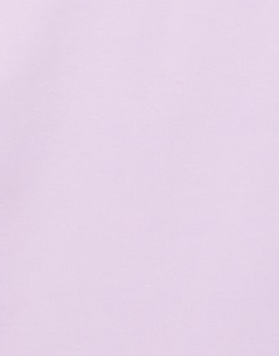 Additional Colors Available - All Pullover Hoodie Designs