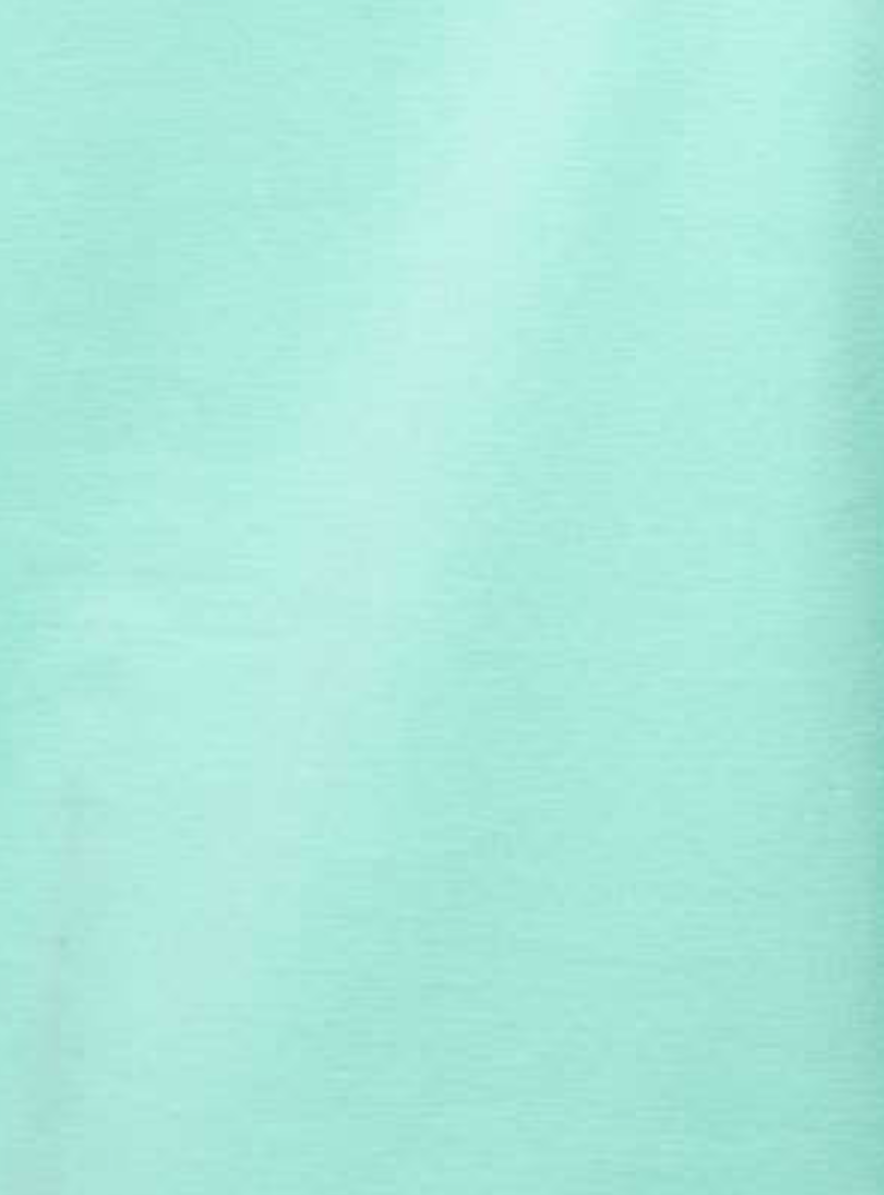 Additional Colors Available - All Pullover Hoodie Designs
