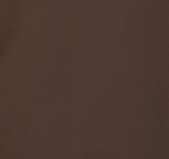 Additional Colors Available - All Pullover Hoodie Designs