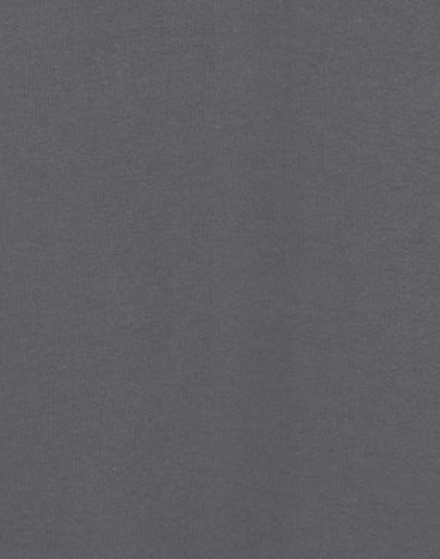 Additional Colors Available - All Pullover Hoodie Designs