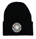 Fuck Cancer, Fight the Fight Beanie - Select for more options