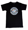 Fuck Cancer, Fight the Fight Tee-Shirt